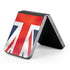 Great Britain Flag Galaxy Z Flip6 Skin
